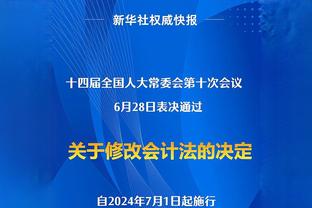 6-0是阿森纳英超客场最大赢球分差，西汉姆主场最大输球分差