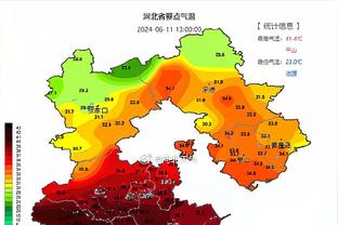 米体：引进菲利普斯需与纽卡热刺西甲法甲多队竞争，但尤文未放弃