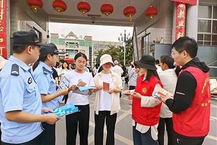 今日战篮网！勇士首发五虎：库里、克莱、波杰姆、库明加、卢尼