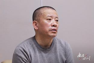 ?一孩童对维尼修斯喊“猴子”，家长指责拍摄者并抢夺手机