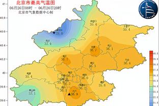 B费：客战布伦特福德主要目标不丢分 足总杯必须给对手应有的尊重